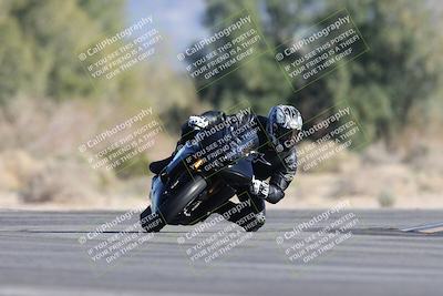 media/Jan-10-2026-Race Pace (Sat) [[3e4fee349c]]/2-Verified/Session 4 Turn 7/